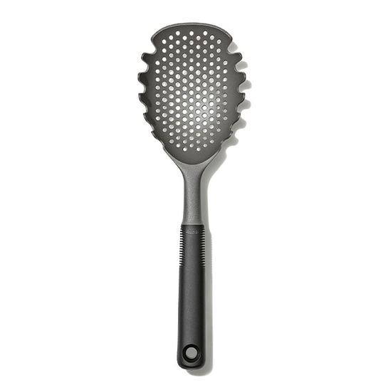 OXO Good Grips Pasta Scoop
