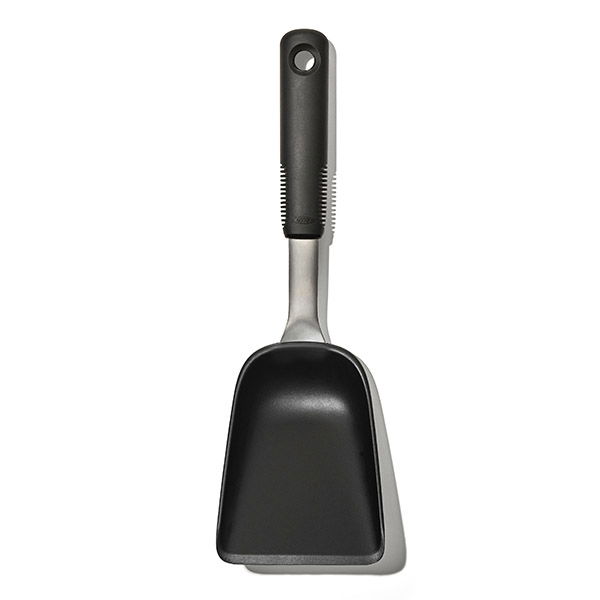 OXO Good Grips Roast & Fry Scoop 