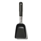 OXO Good Grips Roast & Fry Scoop 