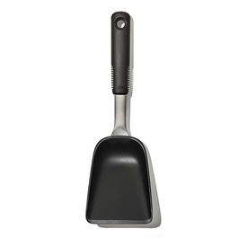 OXO Good Grips Roast & Fry Scoop 