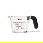 OXO Good Grips 250ml Glass Measuring Cup