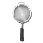 OXO Good Grips Double Rod Strainer