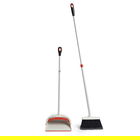 OXO Good Grips Extendable Sweep Set
