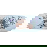 Wrendale Designs 'Love and Hedgehugs' Hedgehog Glasses Case
