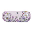 Wrendale Designs `Just Bee-Cause` Bee Glasses Case
