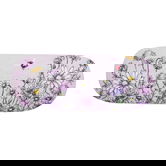Wrendale Designs 'Just Bee-Cause' Bee Glasses Case