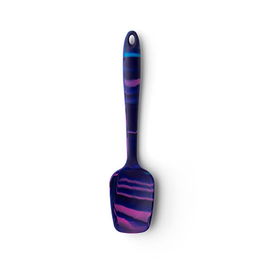 Taylor's Eye Witness Nebula Silicone Spatula Spoon