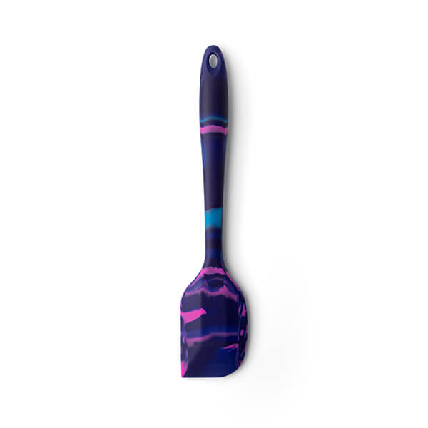 Taylor's Eye Witness Nebula Silicone Spatula
