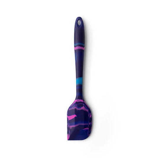 Taylor`s Eye Witness Nebula Silicone Spatula