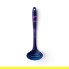 Taylor`s Eye Witness Nebula Silicone Mini Ladle