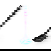 Taylor's Eye Witness Nebula Silicone Mini Ladle
