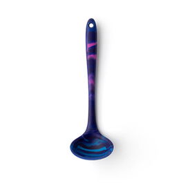 Taylor's Eye Witness Nebula Silicone Mini Ladle