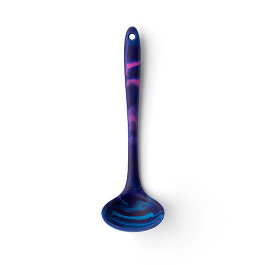 Taylor`s Eye Witness Nebula Silicone Mini Ladle
