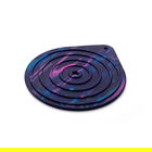 Taylor`s Eye Witness Nebula Silicone Trivet & Pot Stand
