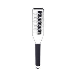 Sabatier Professional Medium Etched Grater with Blade Cover