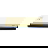 Sabatier Professional Twin Whetstone 240 & 1000 Grit