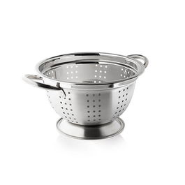 Sabatier Professional Stainless Steel 22cm Colander