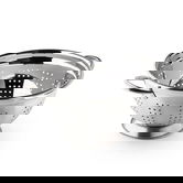 Sabatier Professional Stainless Steel 26cm Colander