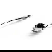 Sabatier Professional Mirror Polished Stainless Steel Ladle