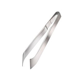 Taylor's Eye Witness 12cm Fish Bone Tweezers