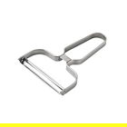 Taylor`s Eye Witness 7.5cm Extra-Wide Peeler