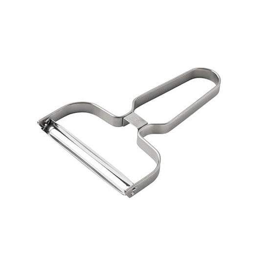 Taylor`s Eye Witness 7.5cm Extra-Wide Peeler