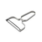 Taylor`s Eye Witness 7.5cm Extra-Wide Julienne Peeler