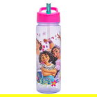 Disney Encanto 600ml PP Sports Bottle