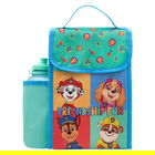 Paw Patrol Friendship 3 Piece Lunch Bag Set