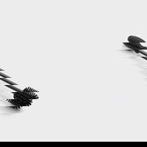 Taylor's Eye Witness 31cm Black Silicone Bottle Brush