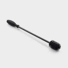 Taylor's Eye Witness 31cm Black Silicone Bottle Brush