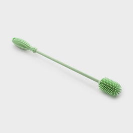 Taylor's Eye Witness 31cm Lichen Silicone Bottle Brush