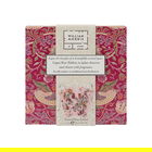 William Morris Strawberry Thief Pack of 2 Scented Wax Tablets