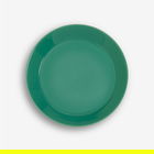 Sur La Table Colour Me Happy Green Side Plate
