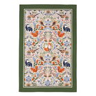 Ulster Weavers Blackthorn Cotton Tea Towel