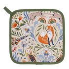 Ulster Weavers Blackthorn Pot Mat