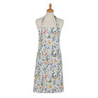 Ulster Weavers Cottage Garden Cotton Apron
