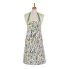 Ulster Weavers Cottage Garden PVC Apron