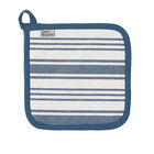 Ulster Weavers Denim Stripe Pot Mat