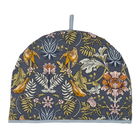 Ulster Weavers Finch & Flower Tea Cosy