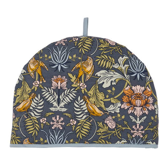 Ulster Weavers Finch & Flower Tea Cosy