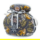 Ulster Weavers Finch & Flower Muff Tea Cosy