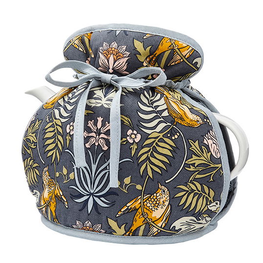 Ulster Weavers Finch & Flower Muff Tea Cosy
