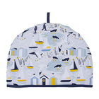 Ulster Weavers Seashore Tea Cosy