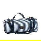 Three Rivers 200 x 140cm XL Picnic Blanket