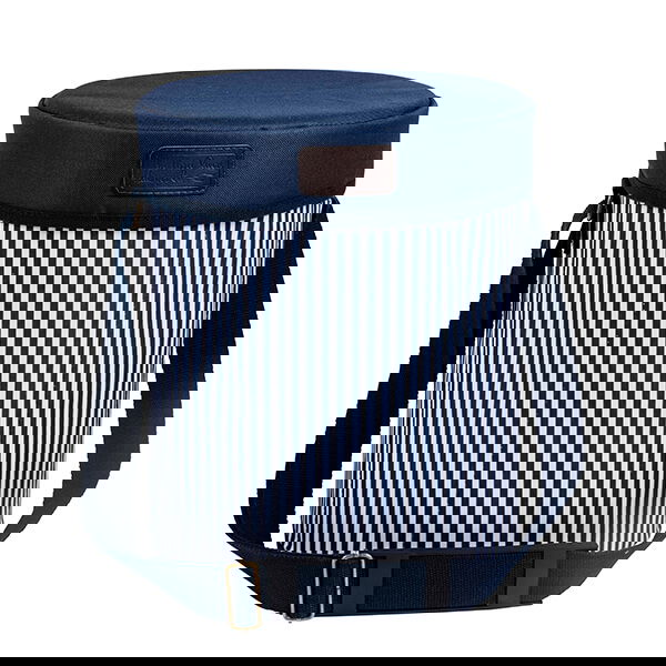Three Rivers Seat Cooler