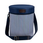 Three Rivers Seat Cooler