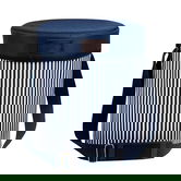 Three Rivers Seat Cooler