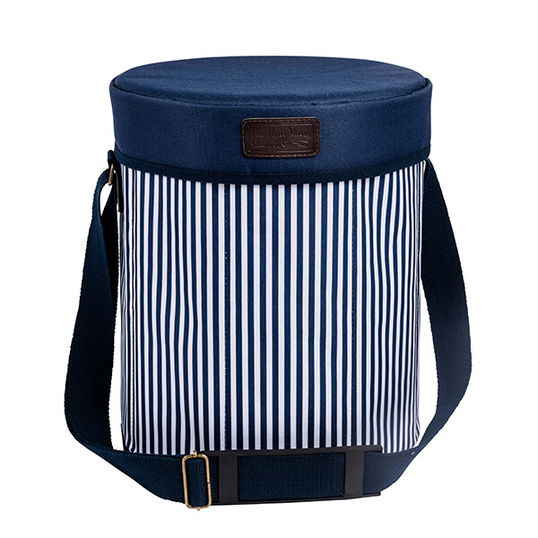 Three Rivers Seat Cooler