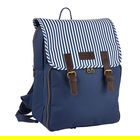 Three Rivers 2 Person Backpack with Contents